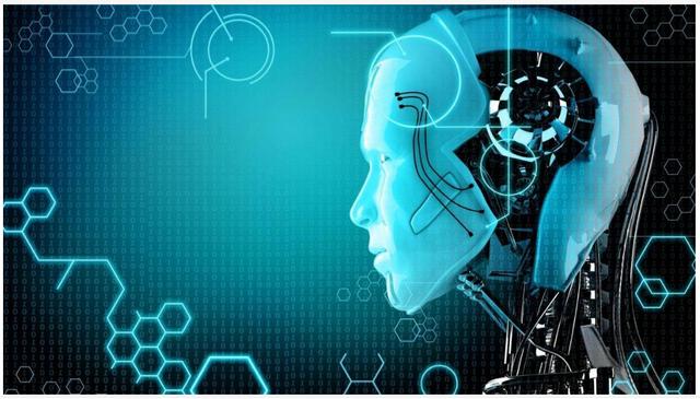 chatgpt序列号是什么？