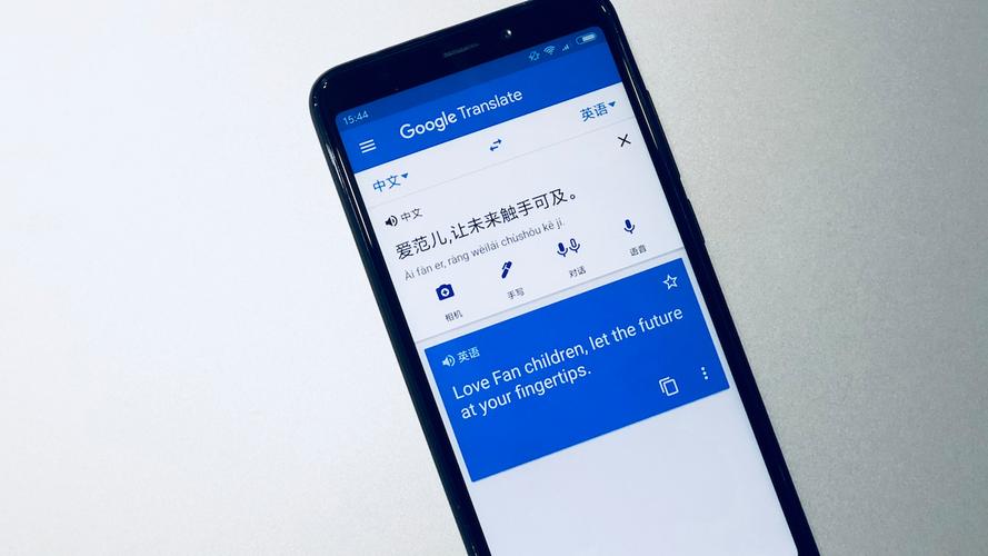 telegram是哪个公司开发的？